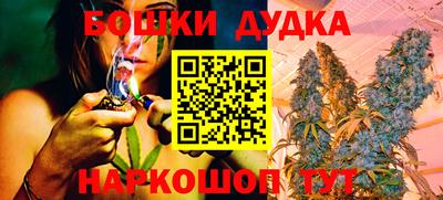 кокс Балашиха