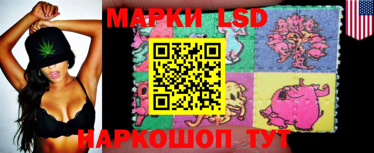 Наркотические марки 1,8мг  Вход с VPN  Наркотические марки 1,8мг  Горячий Ключ 